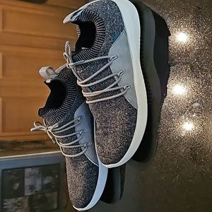 Vessi Cityscape Classic (waterproof) - men's 8